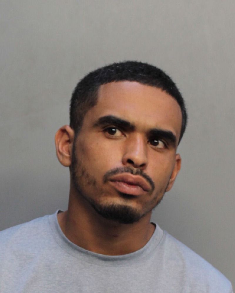 Andres Henao Records Andres Henao / Andres Henao Photos Andres Henao