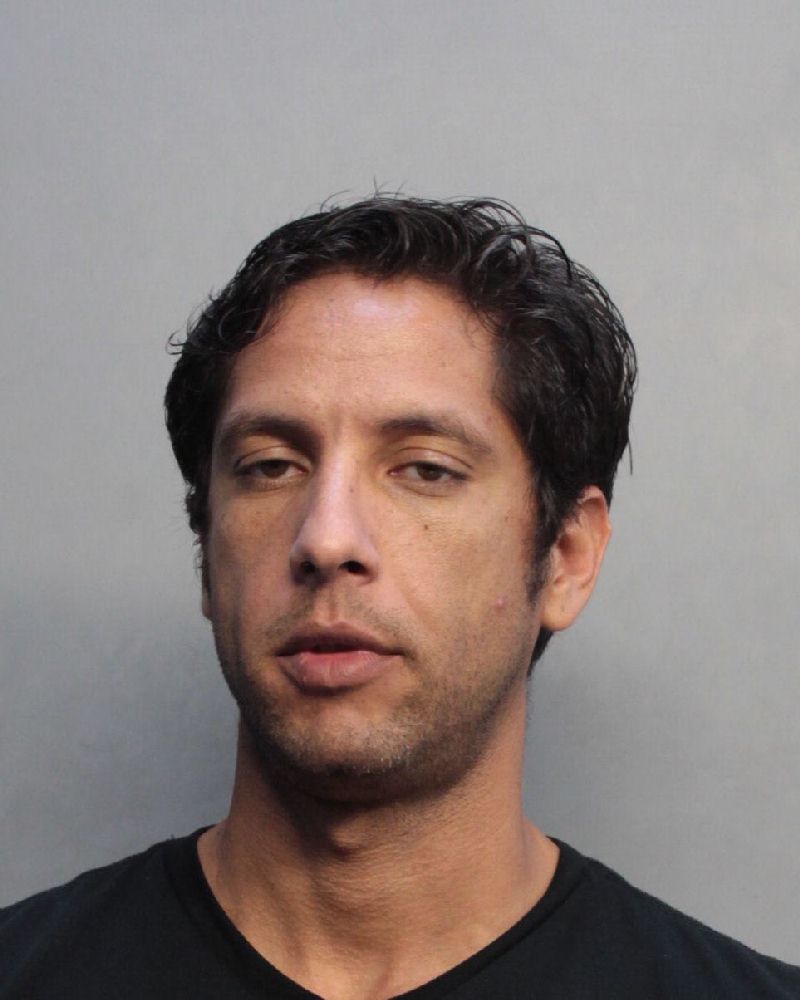 Villiers Zerquera Records Villiers Zerquera / Villiers Zerquera Photos Villiers Zerquera