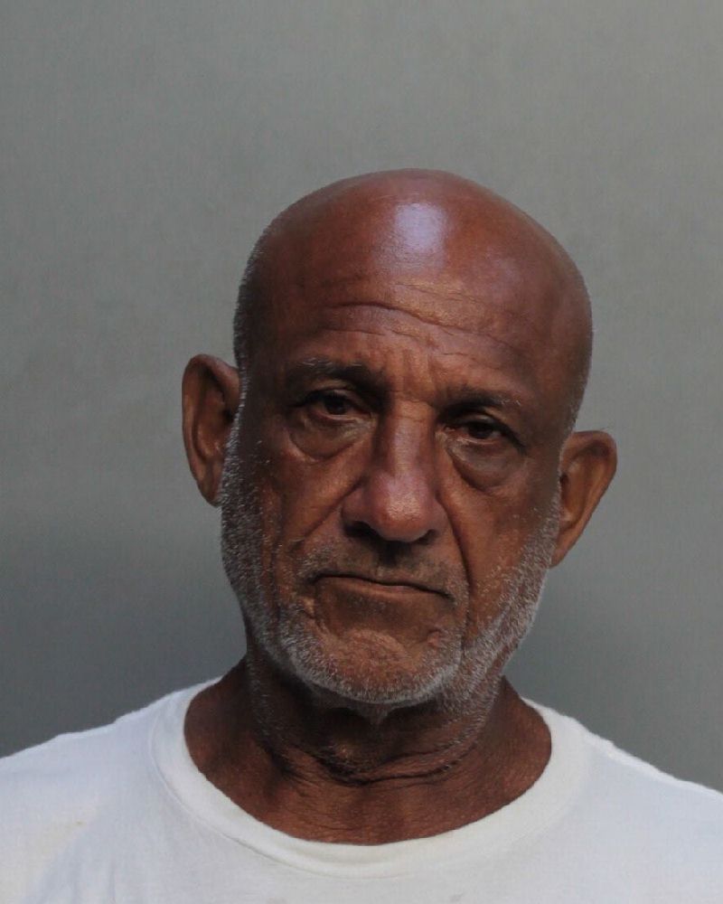 Jose Sanjurjo Records Jose Sanjurjo / Jose Sanjurjo Photos Jose Sanjurjo