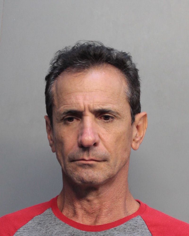 Juan Suarez Records Juan Suarez / Juan Suarez Photos Juan Suarez