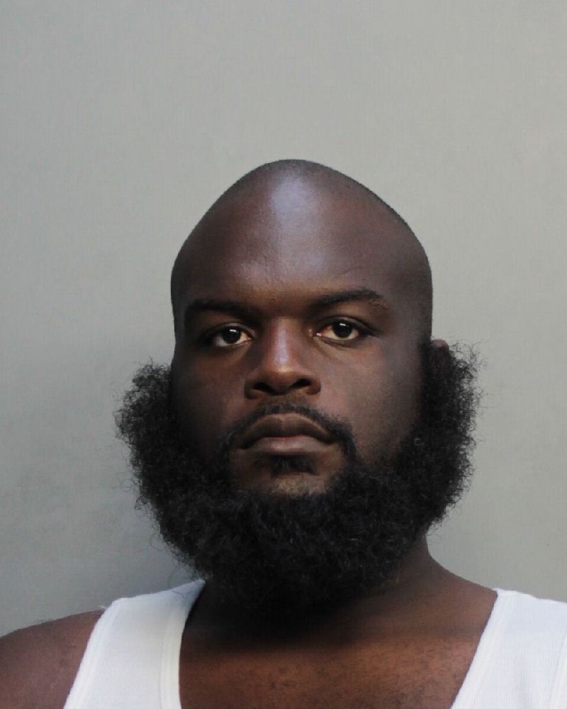 Kennard Poitier Records Kennard Poitier / Kennard Poitier Photos Kennard Poitier