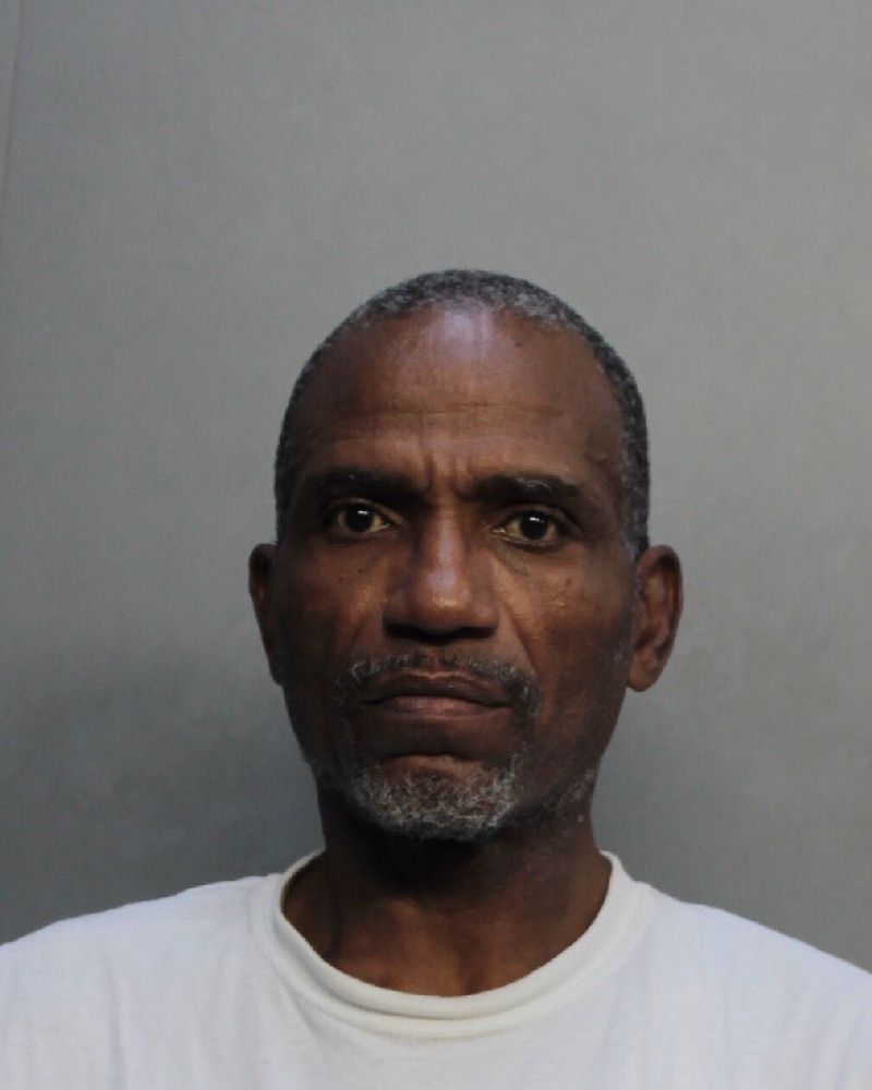 Reynard Leggett Records Reynard Leggett / Reynard Leggett Photos Reynard Leggett