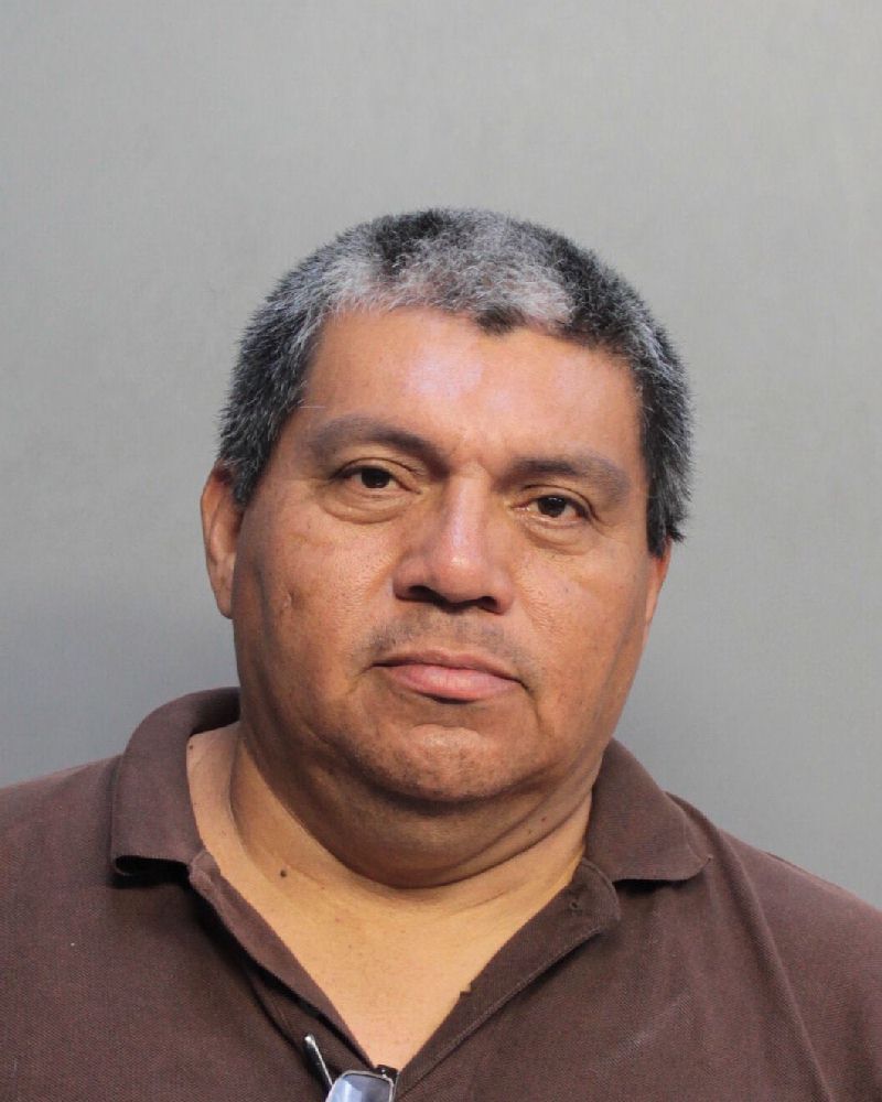 Mario Cano Records Mario Cano / Mario Cano Photos Mario Cano