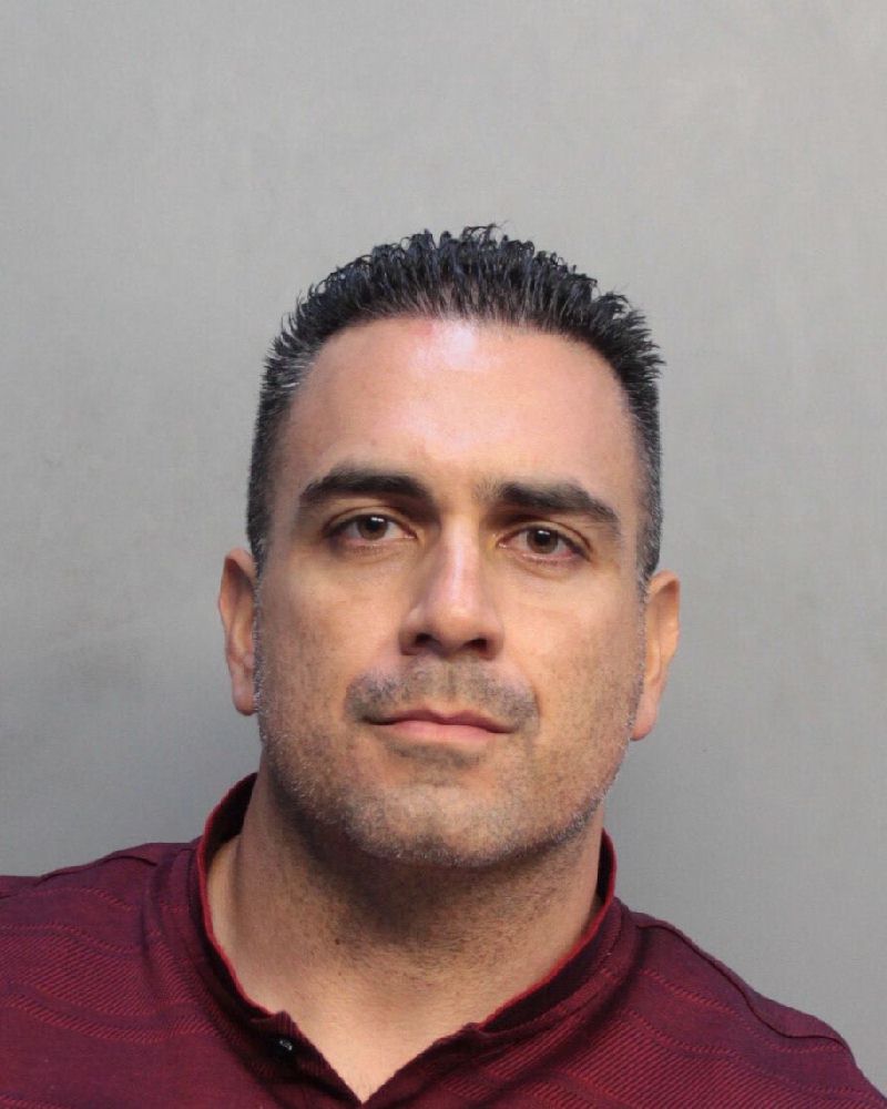 Edgardo Maldonado Records Edgardo Maldonado / Edgardo Maldonado Photos Edgardo Maldonado