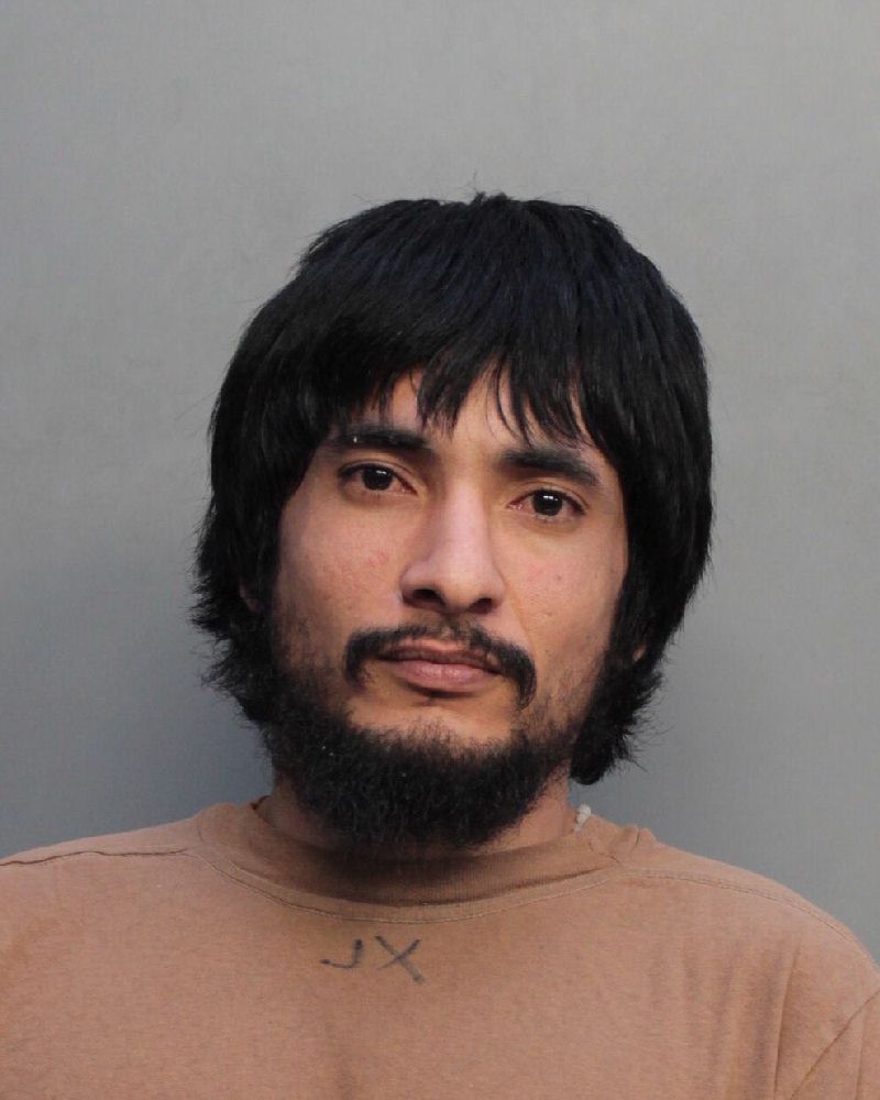 Orlando Jimenez Records Orlando Jimenez / Orlando Jimenez Photos Orlando Jimenez