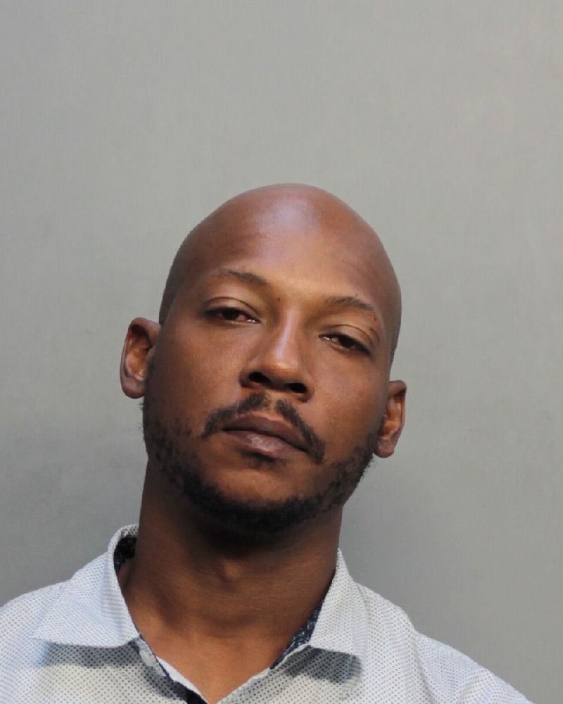 Brandon Dixon Records Brandon Dixon / Brandon Dixon Photos Brandon Dixon