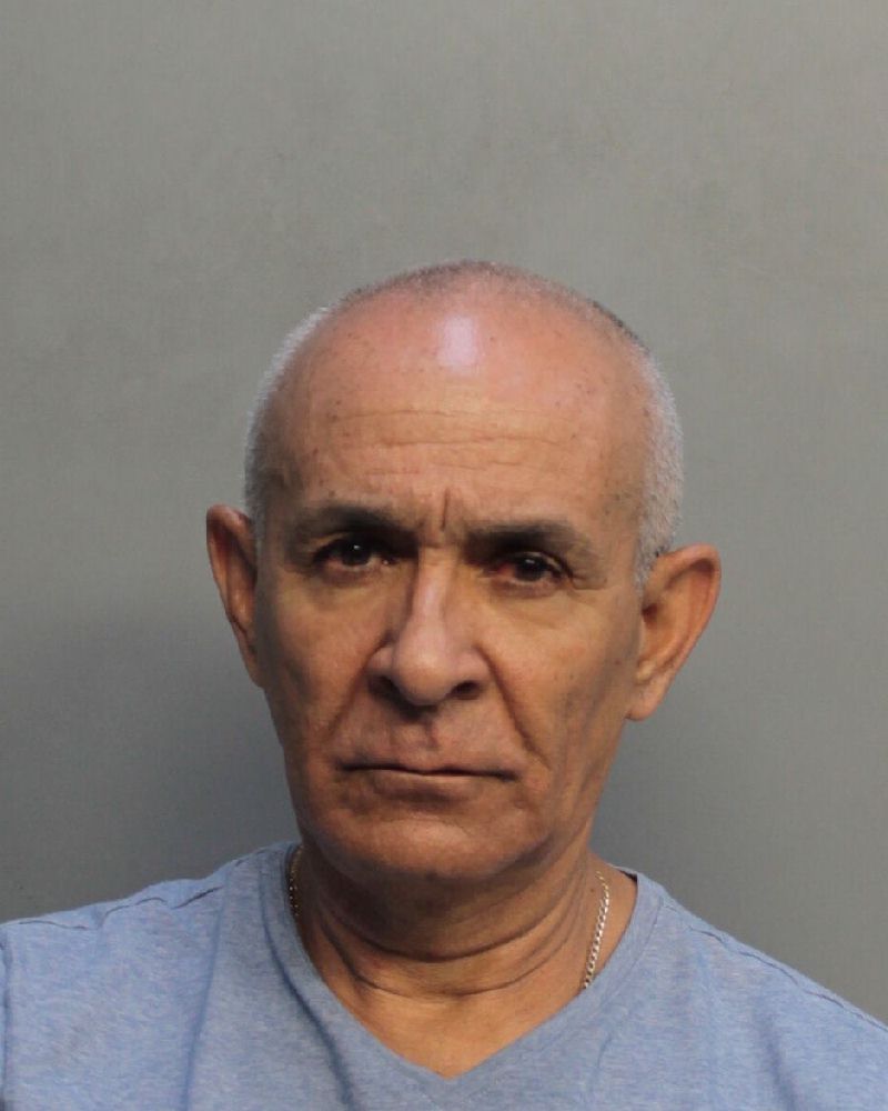 Jose Moreno Records Jose Moreno / Jose Moreno Photos Jose Moreno