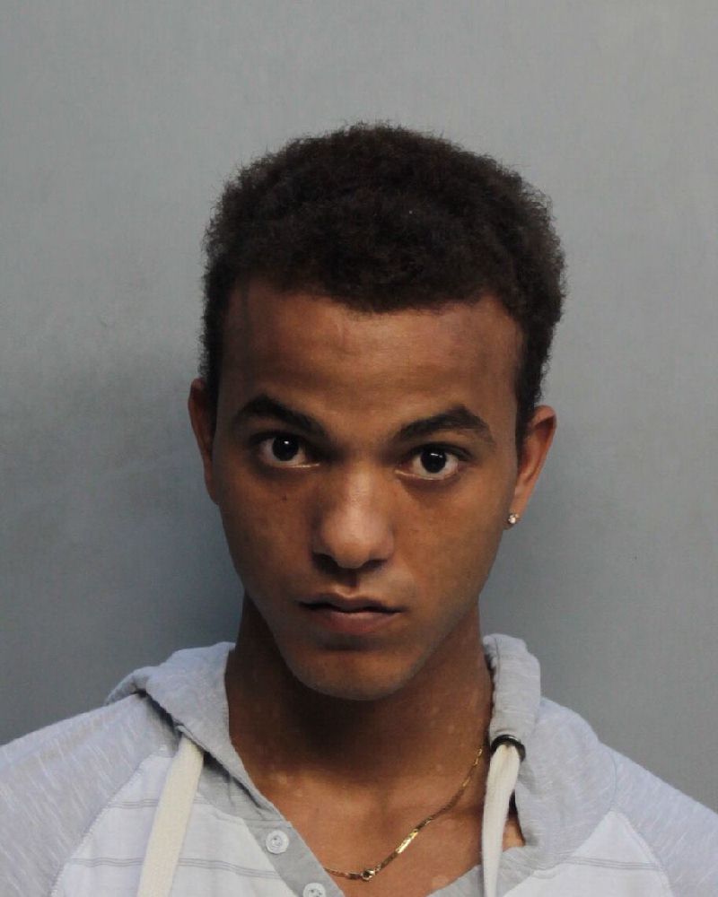 Edward Colome Records Edward Colome / Edward Colome Photos Edward Colome