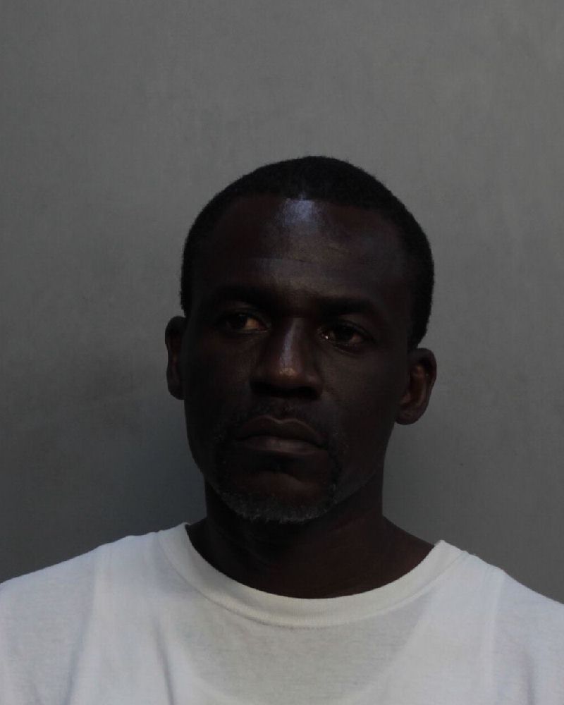 Rudolph Bonhomme Records Rudolph Bonhomme / Rudolph Bonhomme Photos Rudolph Bonhomme