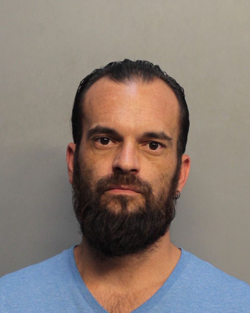 Imus Martin Records Imus Martin / Imus Martin Photos Imus Martin