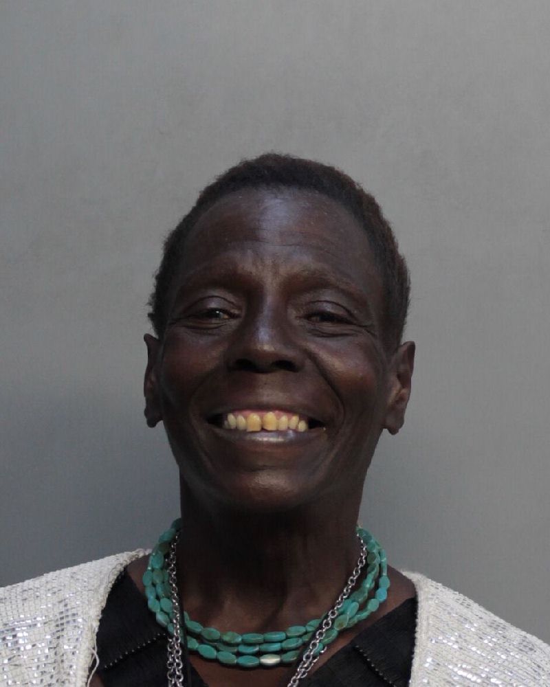 Brenda Reed Records Brenda Reed / Brenda Reed Photos Brenda Reed