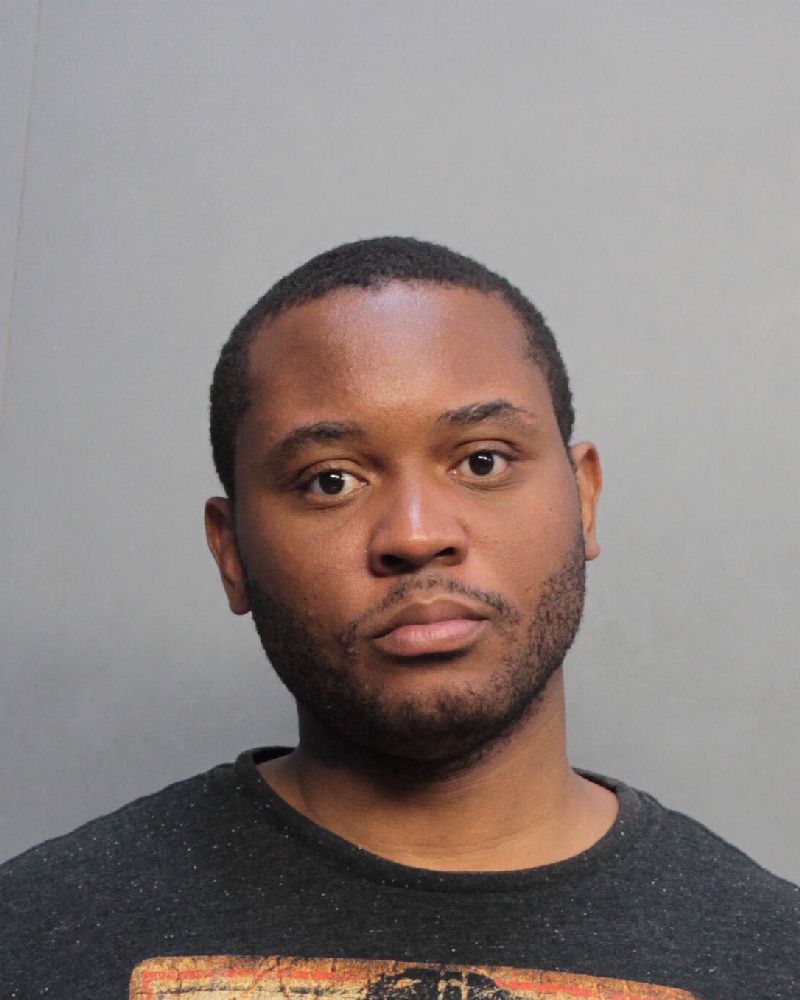 Emanuel Miller Records Emanuel Miller / Emanuel Miller Photos Emanuel Miller