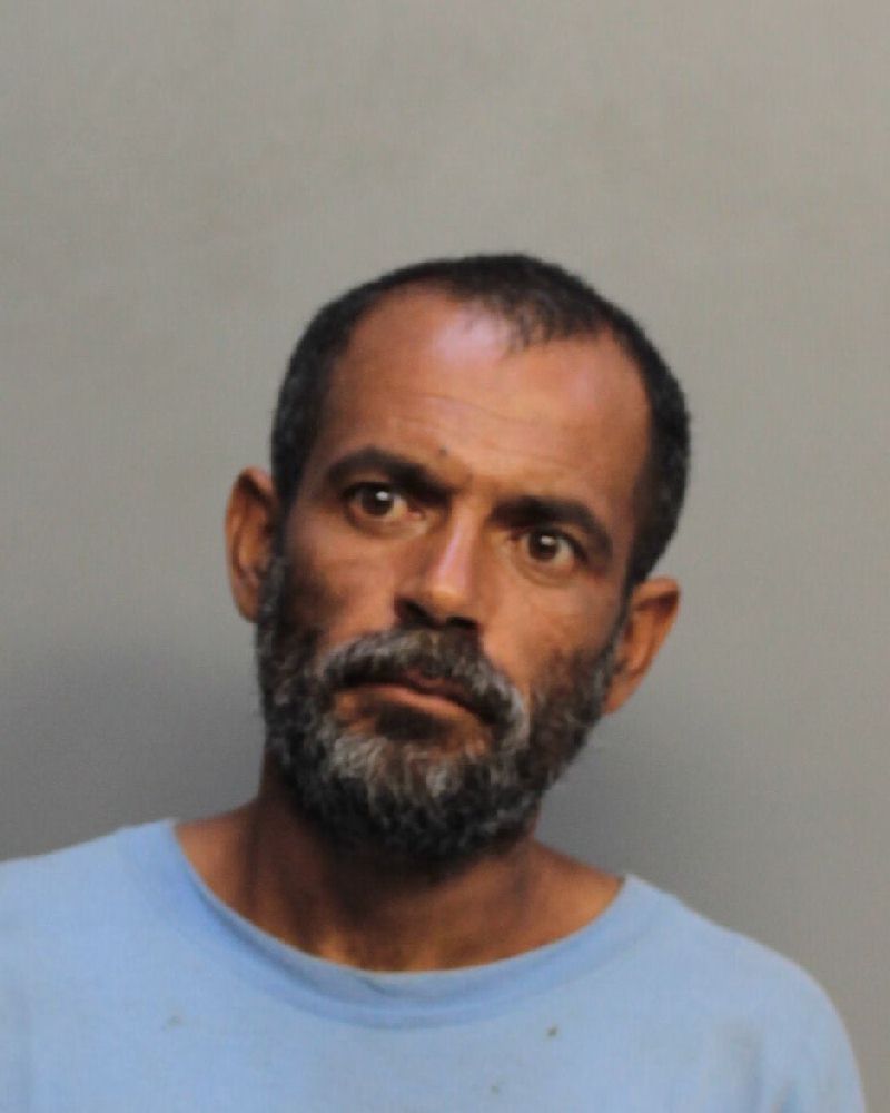 Jose Camacho Records Jose Camacho / Jose Camacho Photos Jose Camacho