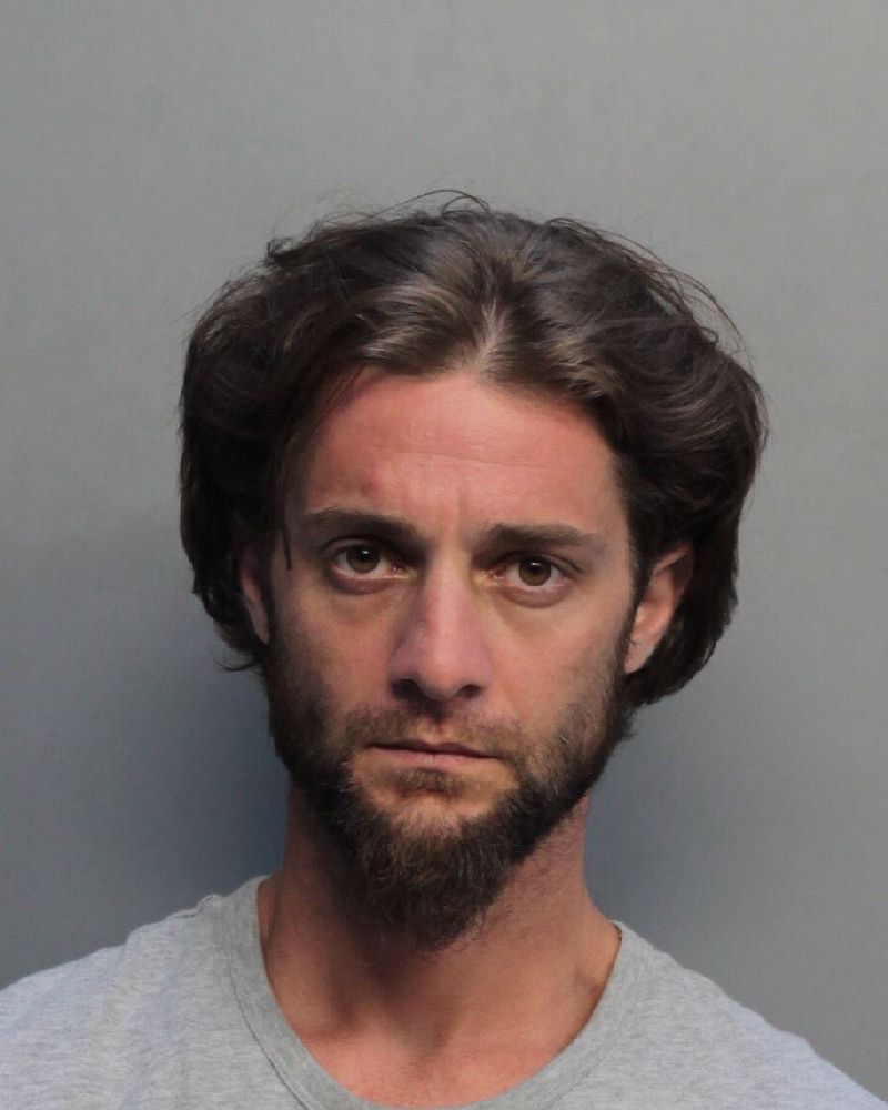 Anthony Cavanagh Records Anthony Cavanagh / Anthony Cavanagh Photos Anthony Cavanagh