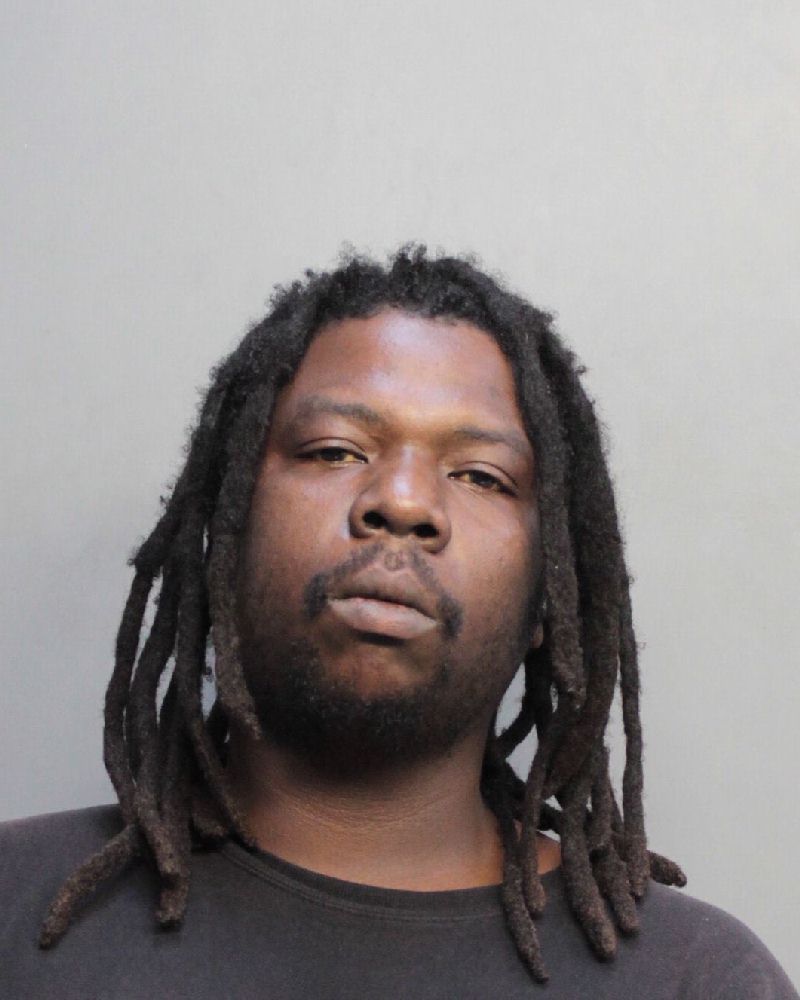 Nelson Andrews Records Nelson Andrews / Nelson Andrews Photos Nelson Andrews