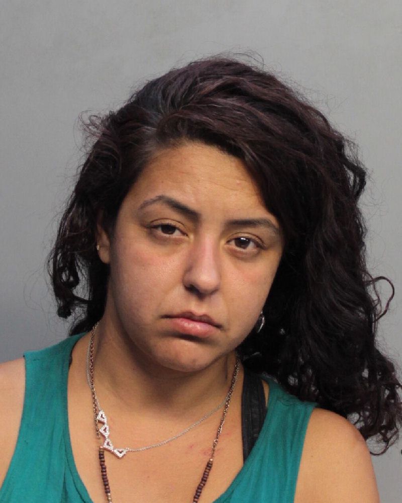 Genise Sanchez Records Genise Sanchez / Genise Sanchez Photos Genise Sanchez