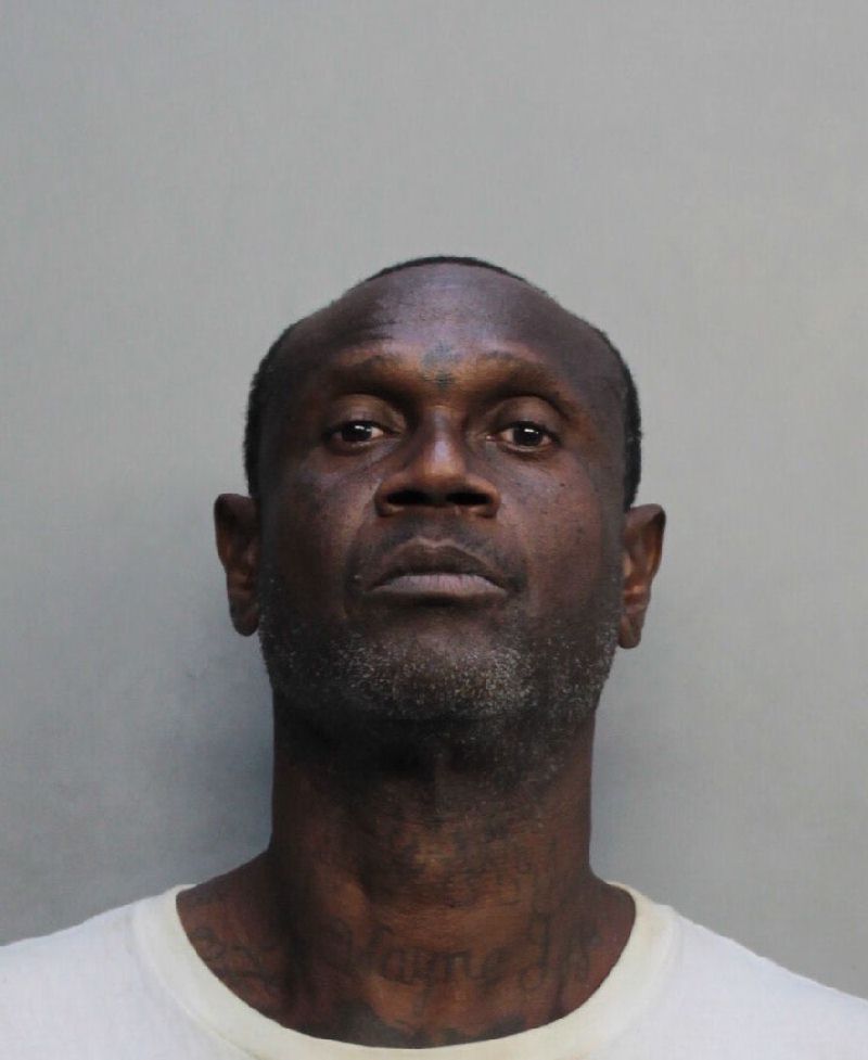 Willie Bell Records Willie Bell / Willie Bell Photos Willie Bell