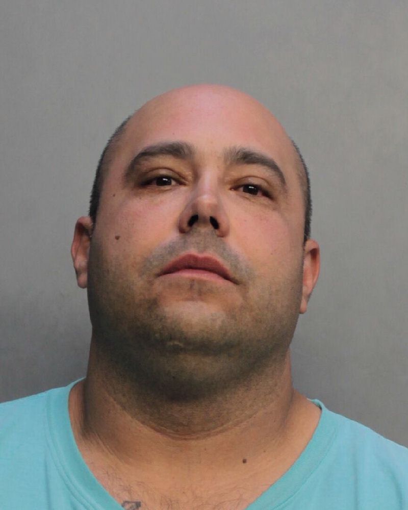 Hector Morera Records Hector Morera / Hector Morera Photos Hector Morera