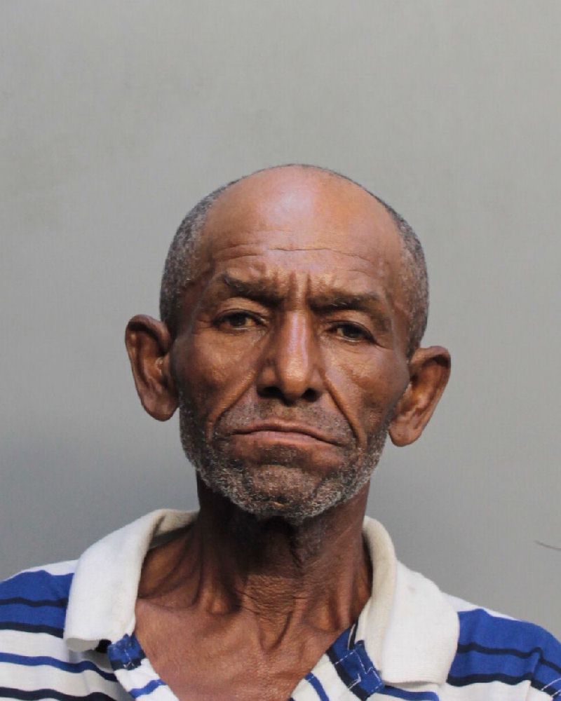 Rafael Cruz Records Rafael Cruz / Rafael Cruz Photos Rafael Cruz