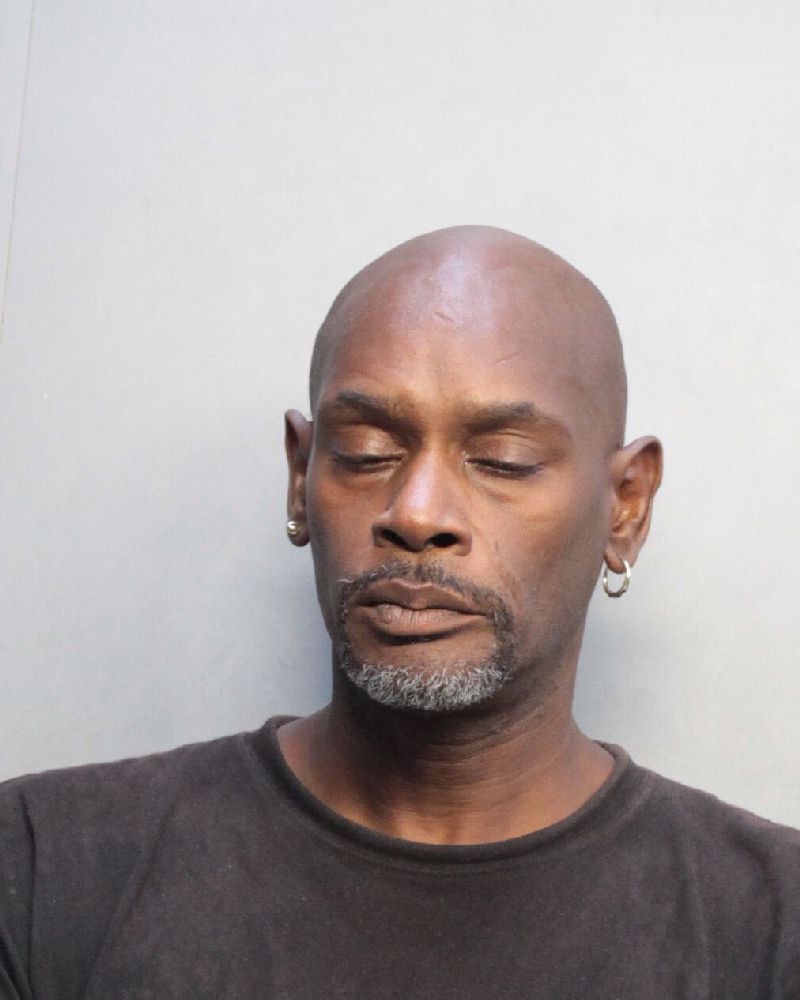 Scott Moore Records Scott Moore / Scott Moore Photos Scott Moore