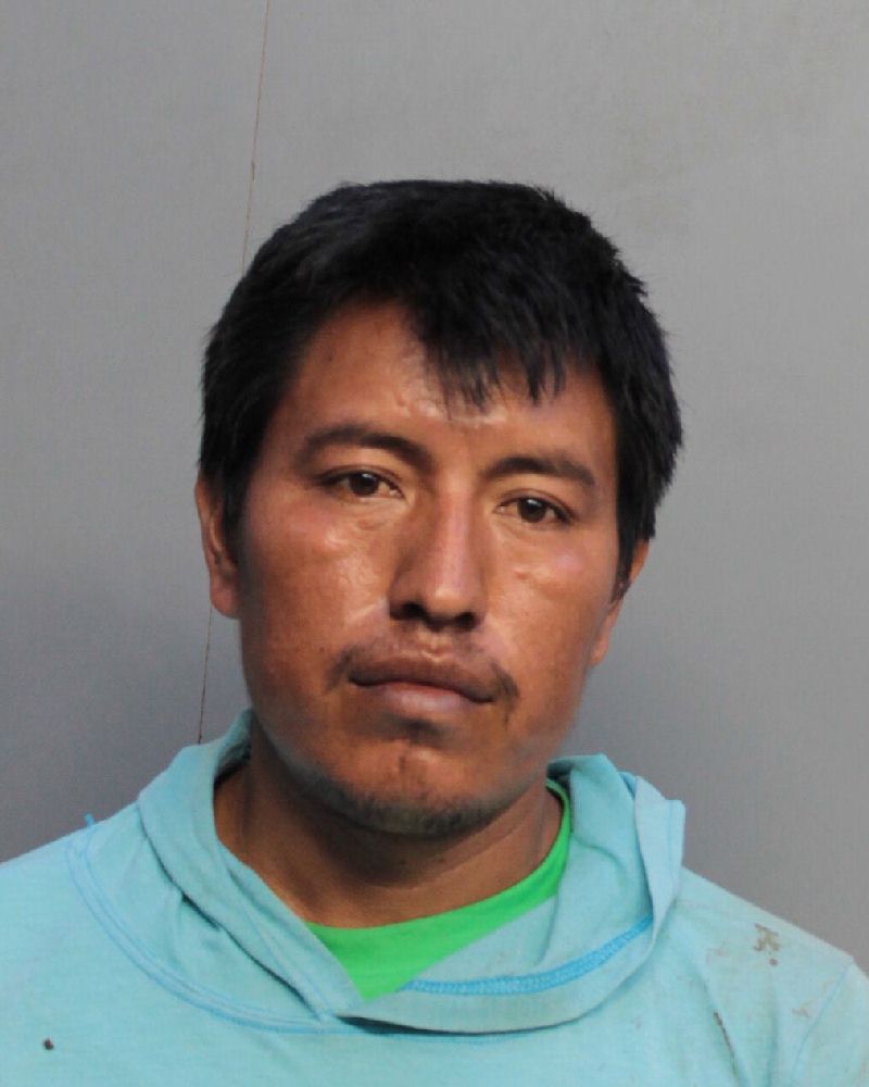 Alex Diazchilel Records Alex Diazchilel / Alex Diazchilel Photos Alex Diazchilel