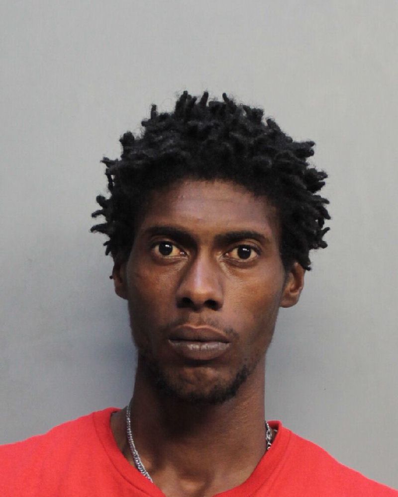 Leonard Johnson Records Leonard Johnson / Leonard Johnson Photos Leonard Johnson