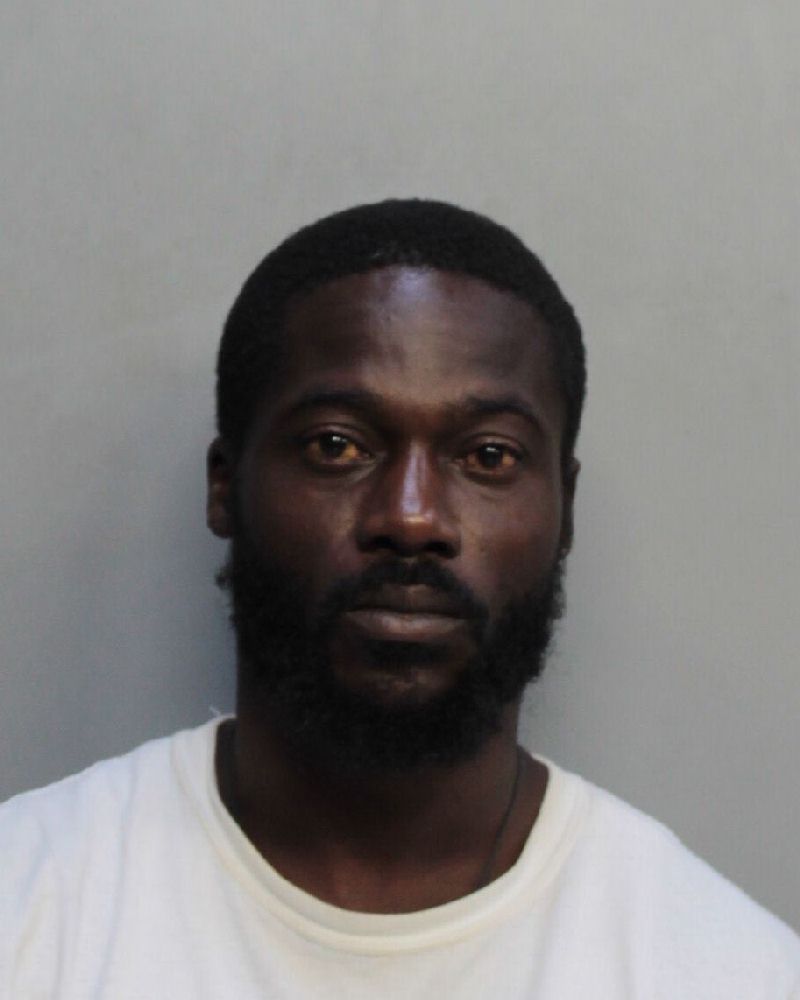 Darrell Burns Records Darrell Burns / Darrell Burns Photos Darrell Burns