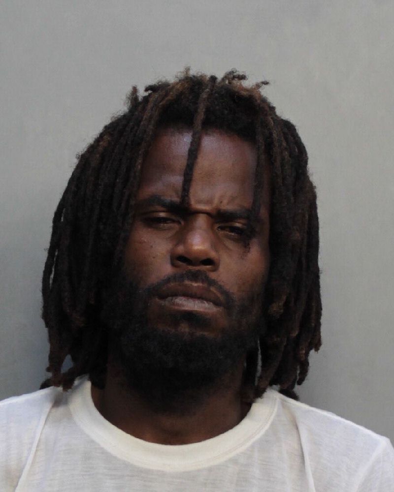 Regis Strong Records Regis Strong / Regis Strong Photos Regis Strong