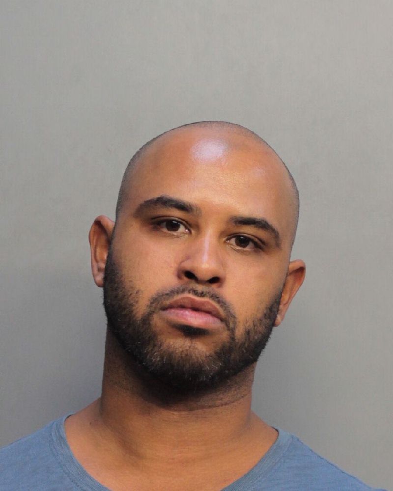 Kiel Kieling Records Kiel Kieling / Kiel Kieling Photos Kiel Kieling