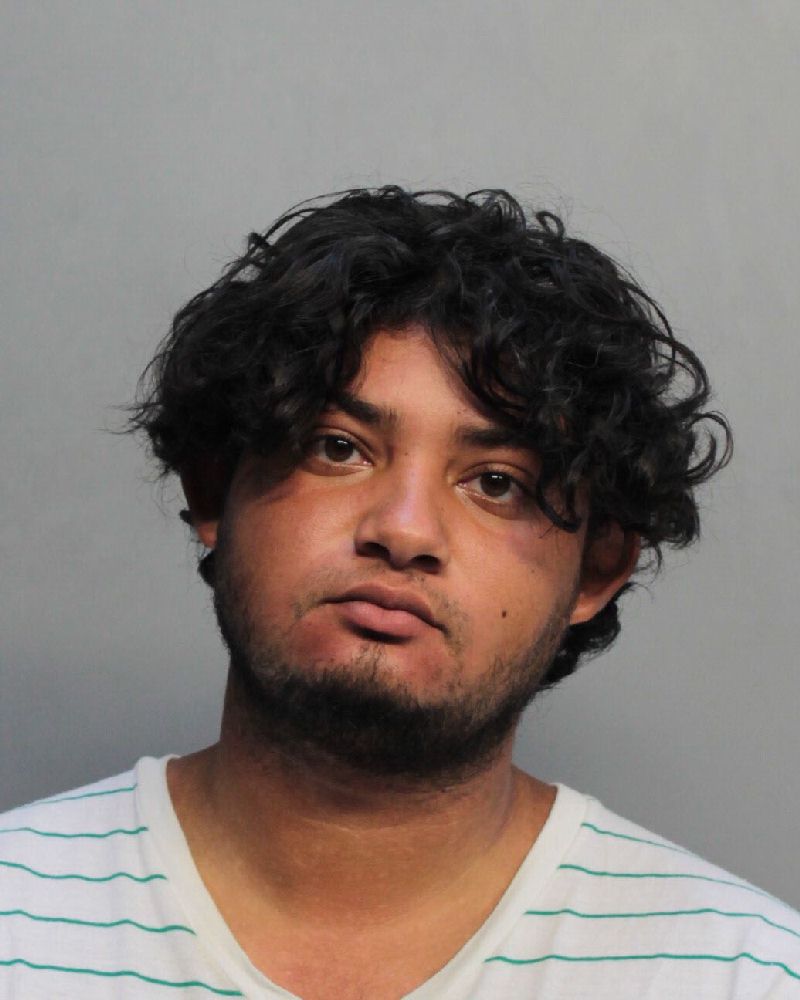 Yero Lopez Records Yero Lopez / Yero Lopez Photos Yero Lopez