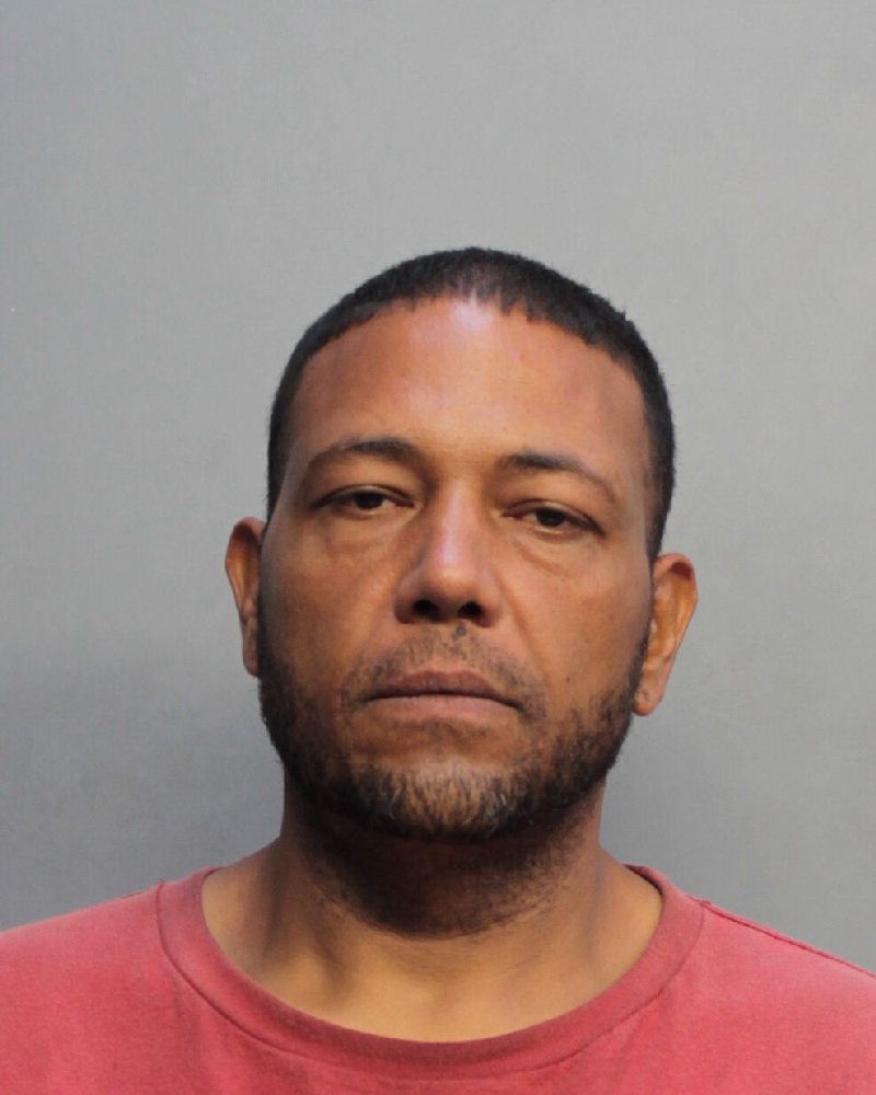 David Santiago Records David Santiago / David Santiago Photos David Santiago