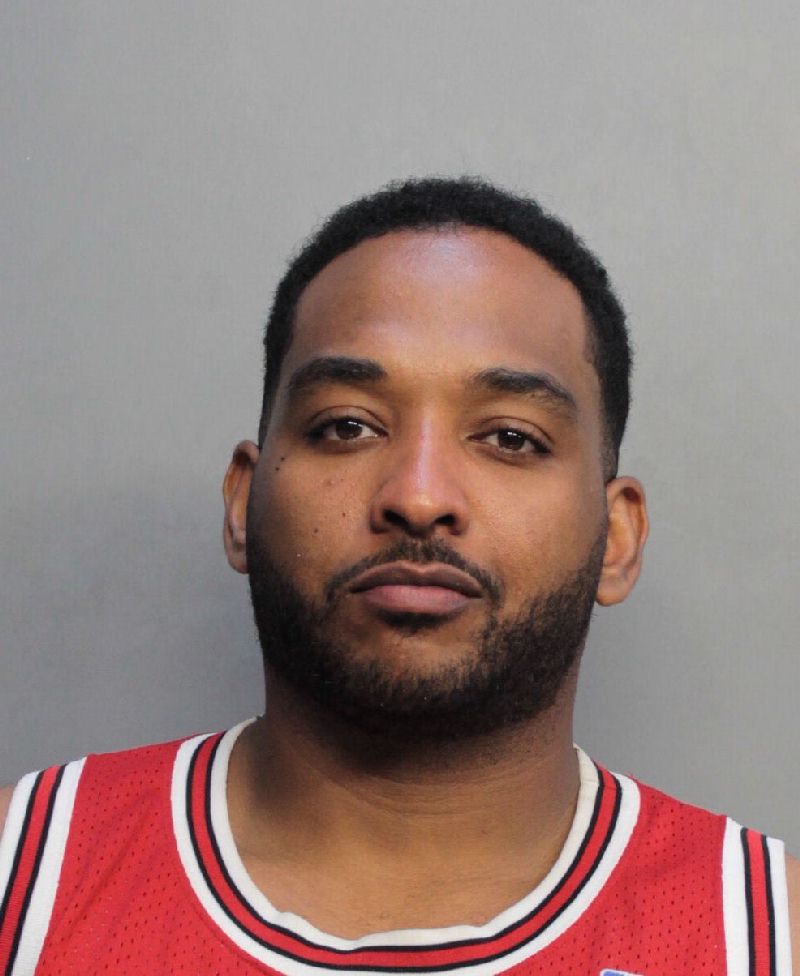 Clayford Burgos Records Clayford Burgos / Clayford Burgos Photos Clayford Burgos