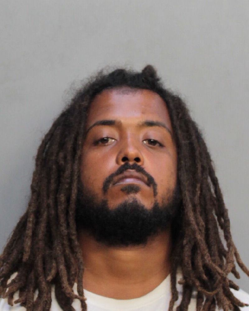 Michael Hankerson Records Michael Hankerson / Michael Hankerson Photos Michael Hankerson