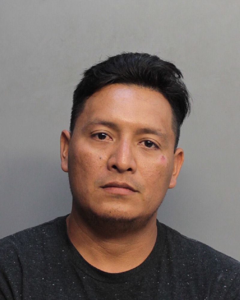 Edis Ruiz-Alavarado Records Edis Ruiz-Alavarado / Edis Ruiz-Alavarado Photos Edis Ruiz-Alavarado