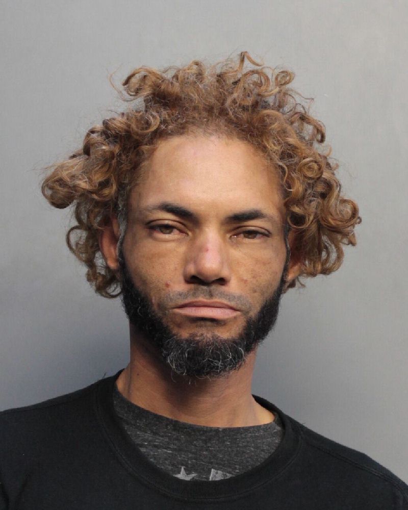 Rolando Eufracia Records Rolando Eufracia / Rolando Eufracia Photos Rolando Eufracia