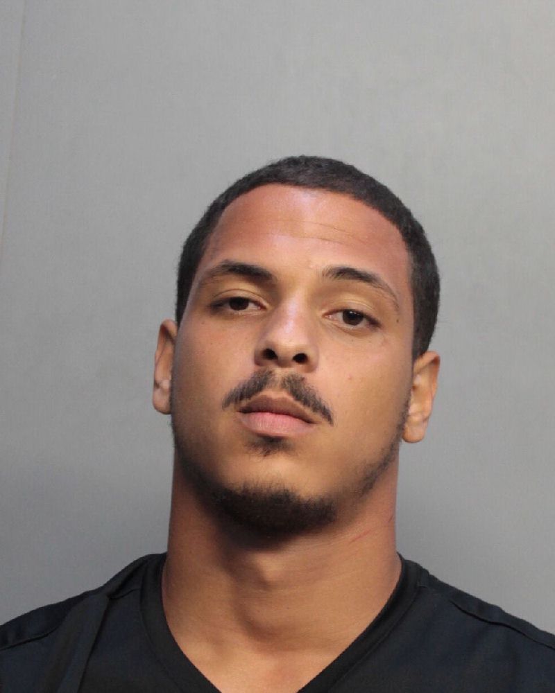 Yordano Gonzalez Records Yordano Gonzalez / Yordano Gonzalez Photos Yordano Gonzalez