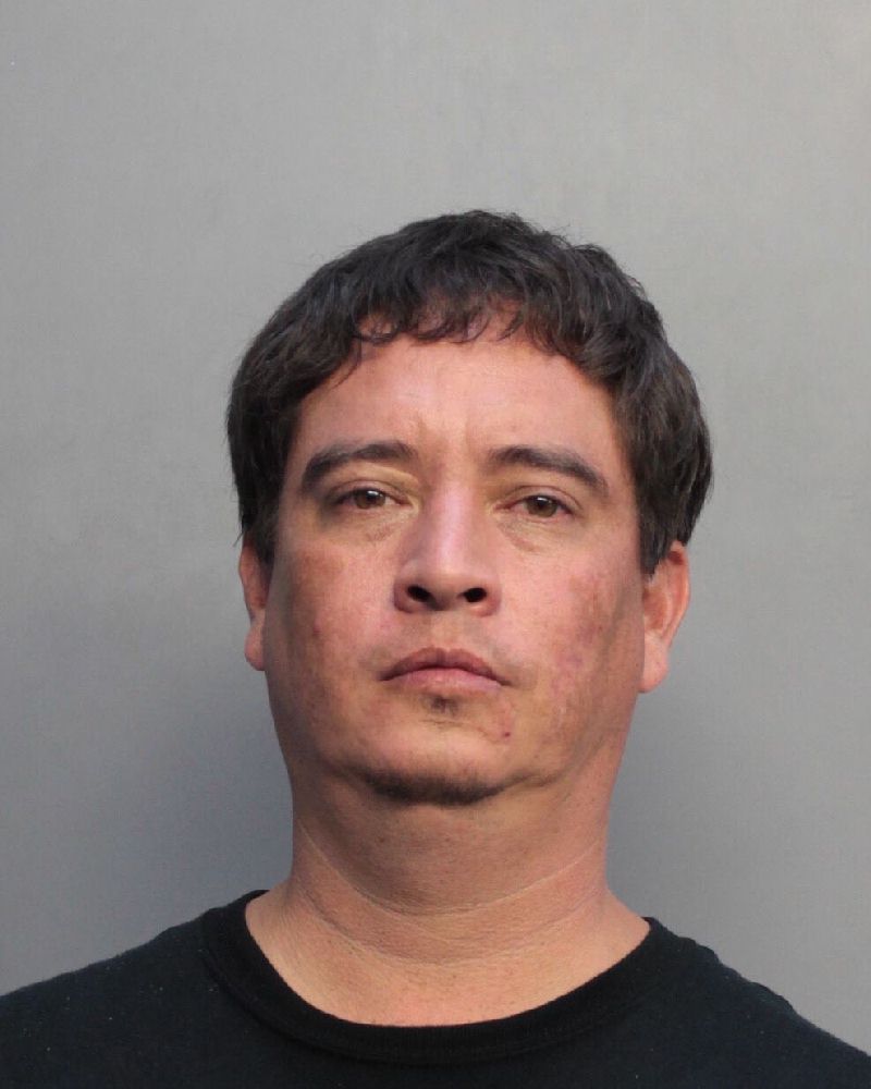 Dean Aurelius Records Dean Aurelius / Dean Aurelius Photos Dean Aurelius