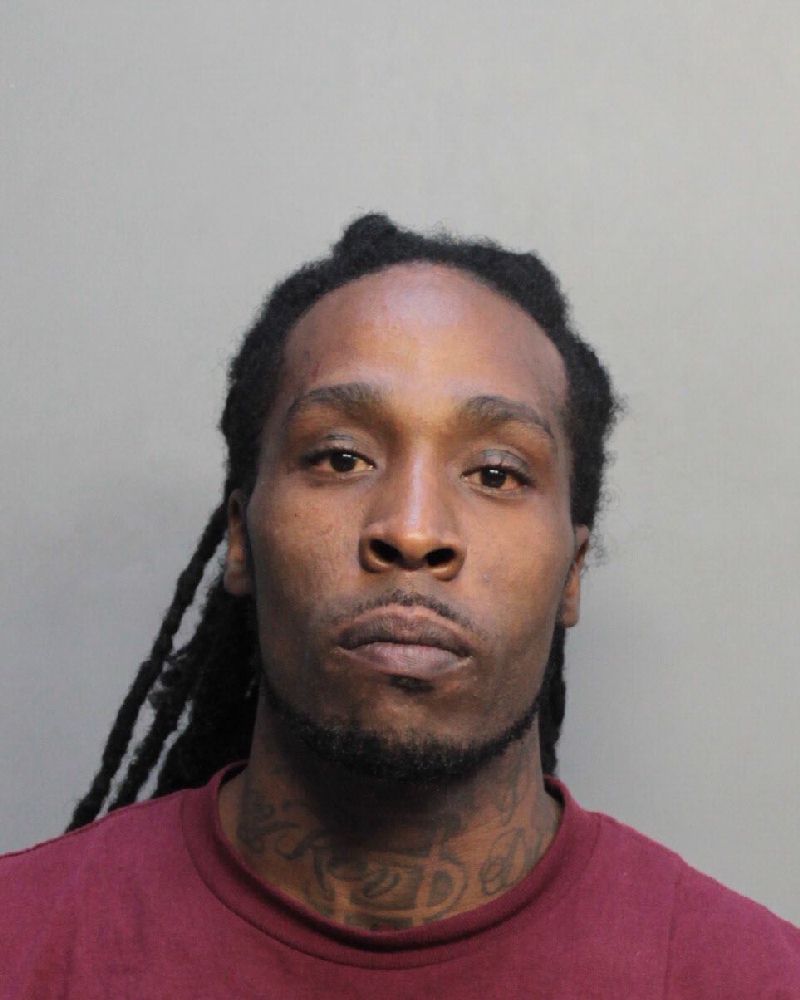 Kevin Noel Records Kevin Noel / Kevin Noel Photos Kevin Noel