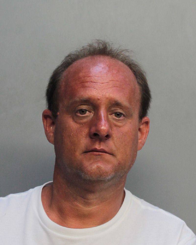 Matias Garnero Records Matias Garnero / Matias Garnero Photos Matias Garnero