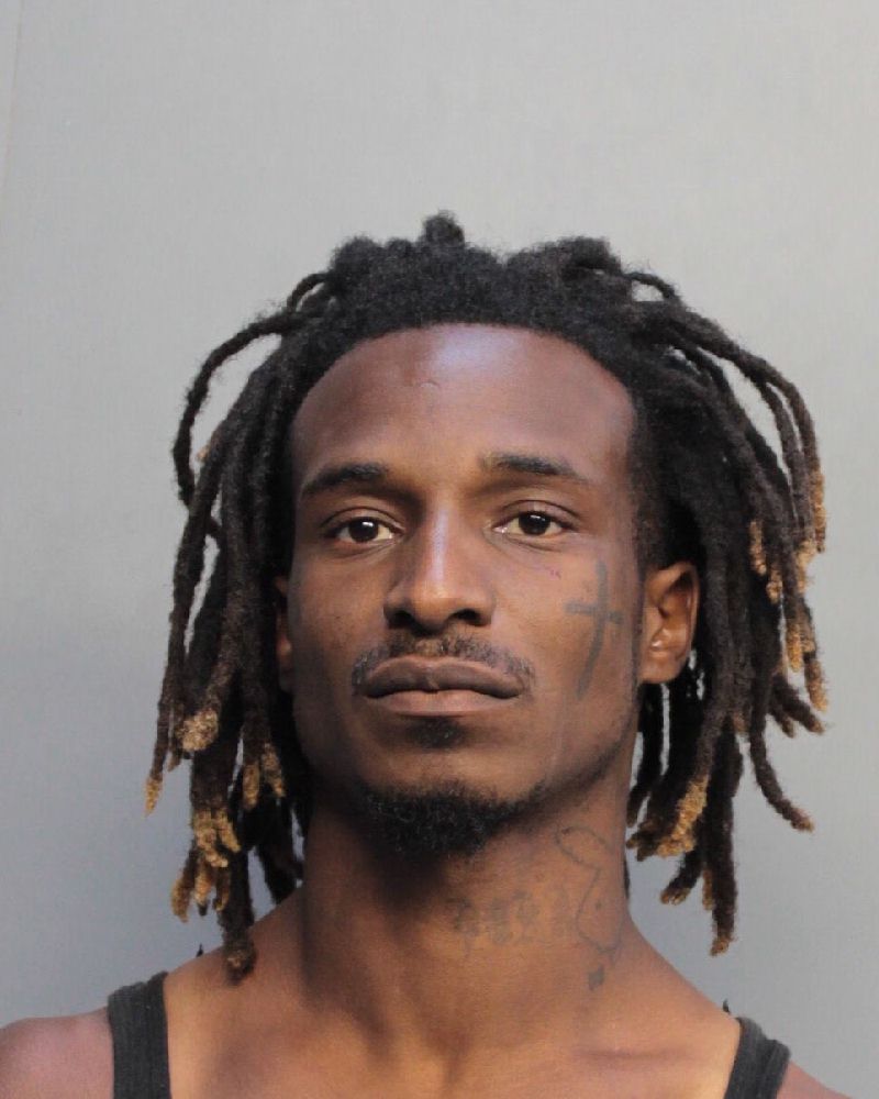 Rondell Lyles Records Rondell Lyles / Rondell Lyles Photos Rondell Lyles