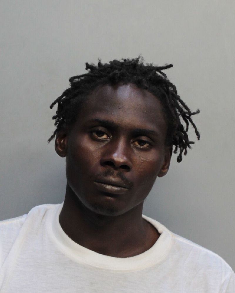 Darius Brooks Records Darius Brooks / Darius Brooks Photos Darius Brooks