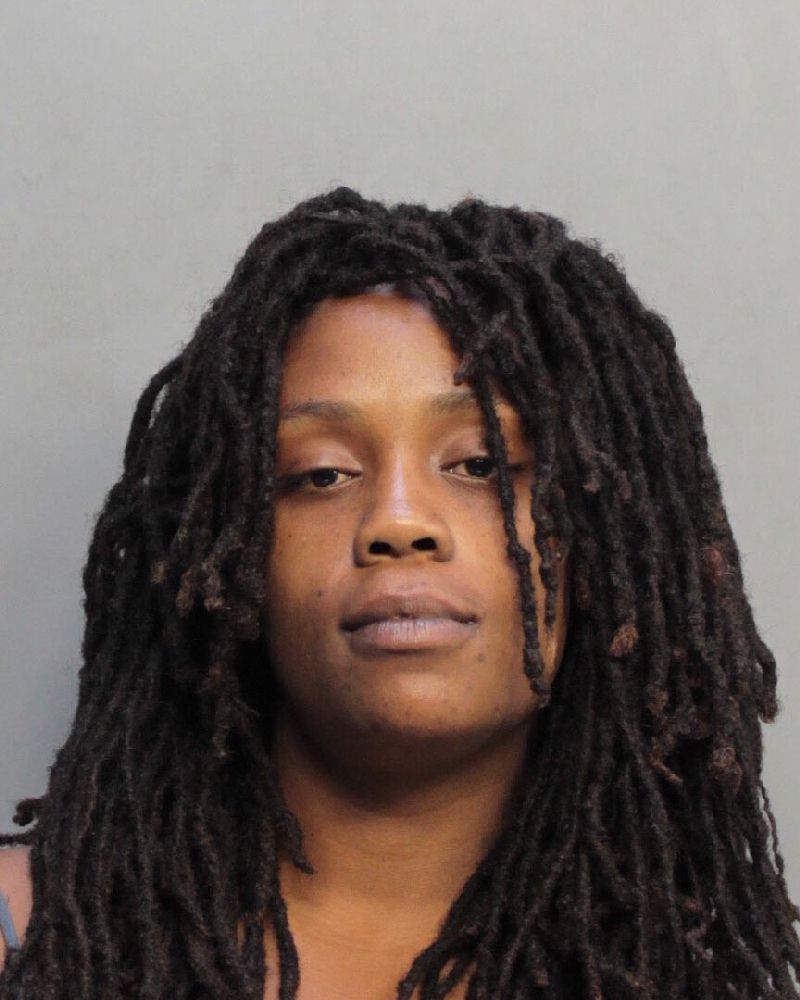 Latarra Larkin Records Latarra Larkin / Latarra Larkin Photos Latarra Larkin