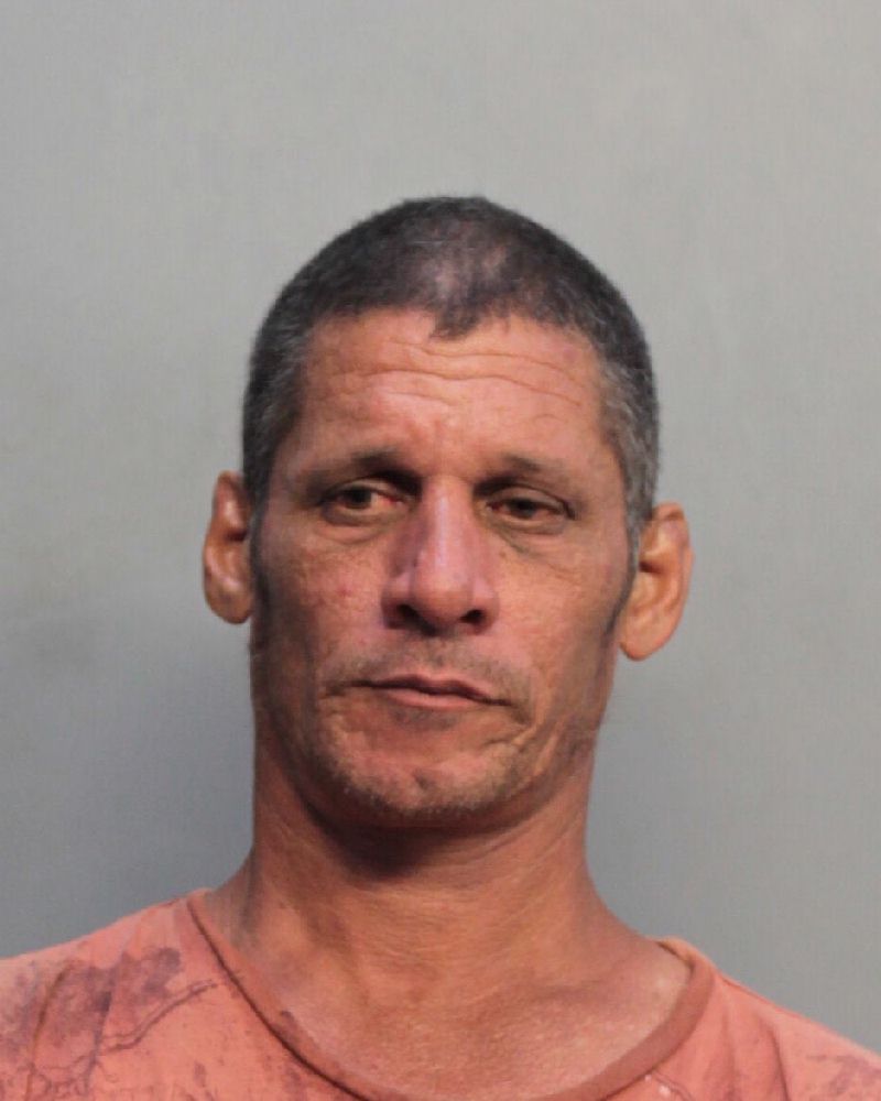 Oliver Ortuno Records Oliver Ortuno / Oliver Ortuno Photos Oliver Ortuno