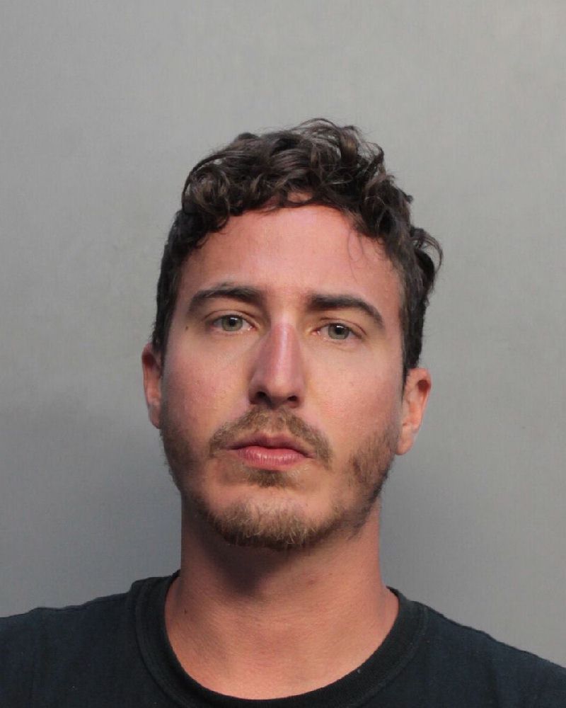 Ryan Howfield Records Ryan Howfield / Ryan Howfield Photos Ryan Howfield