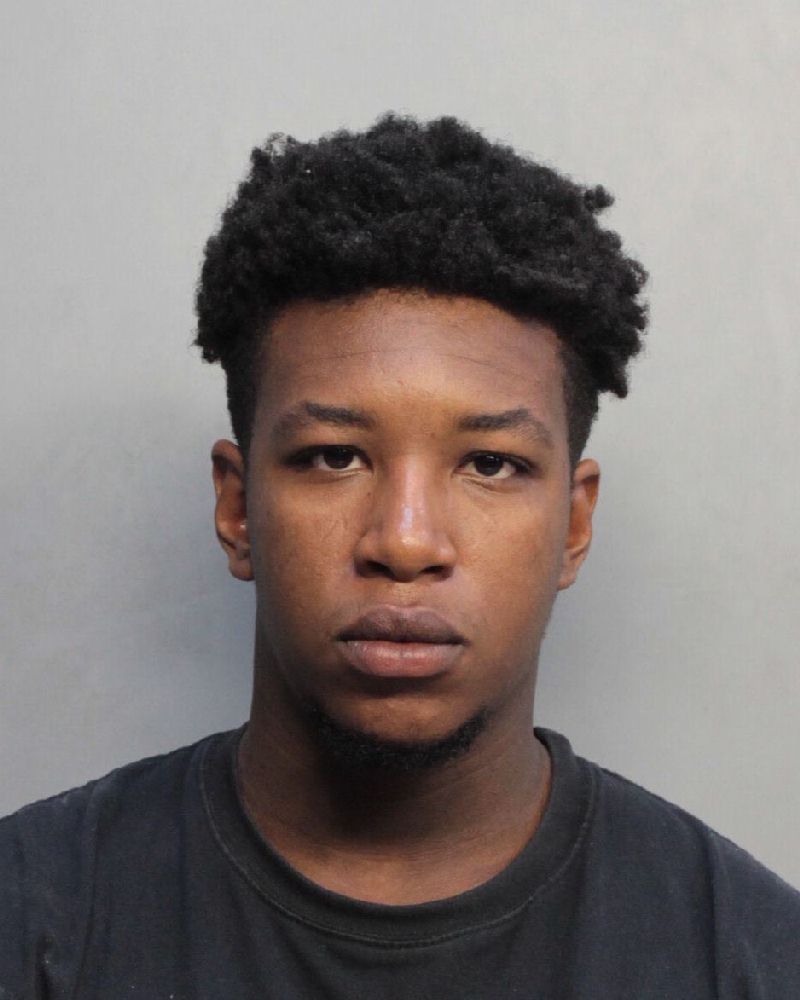 Geordan Sullivan Records Geordan Sullivan / Geordan Sullivan Photos Geordan Sullivan