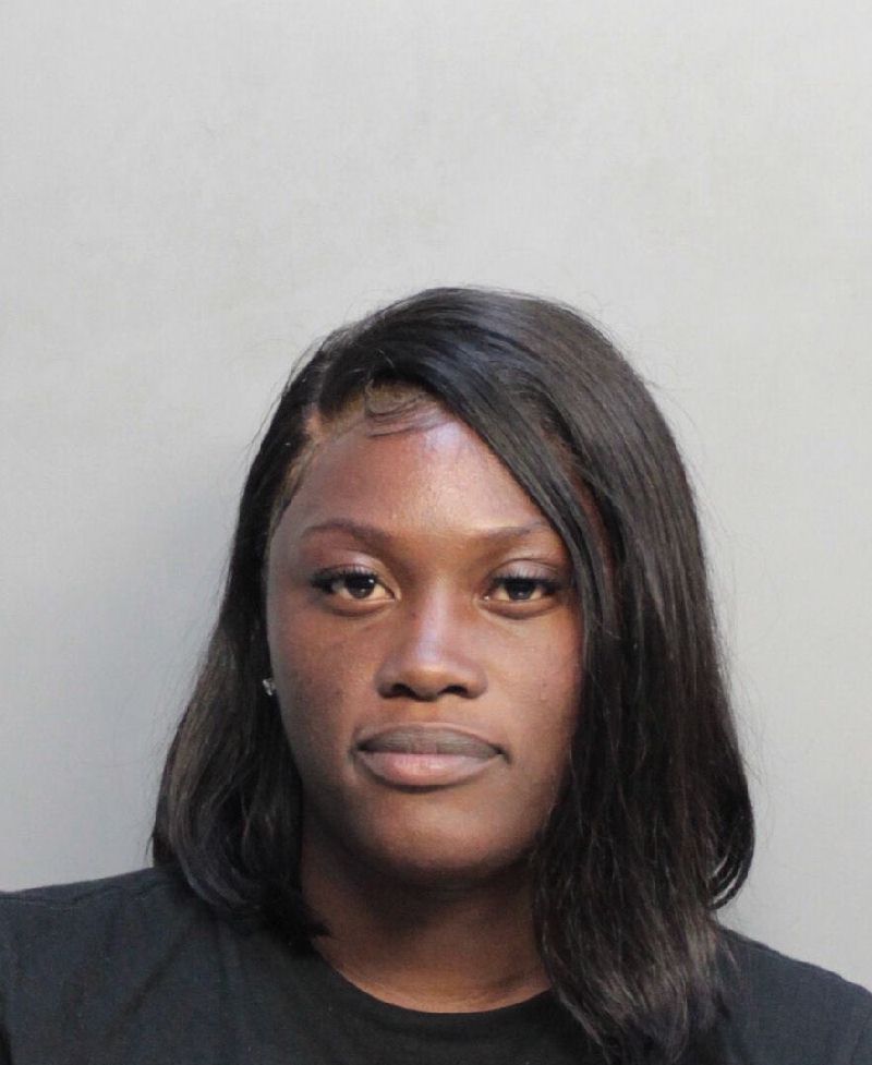 Sabrina Estick Records Sabrina Estick / Sabrina Estick Photos Sabrina Estick