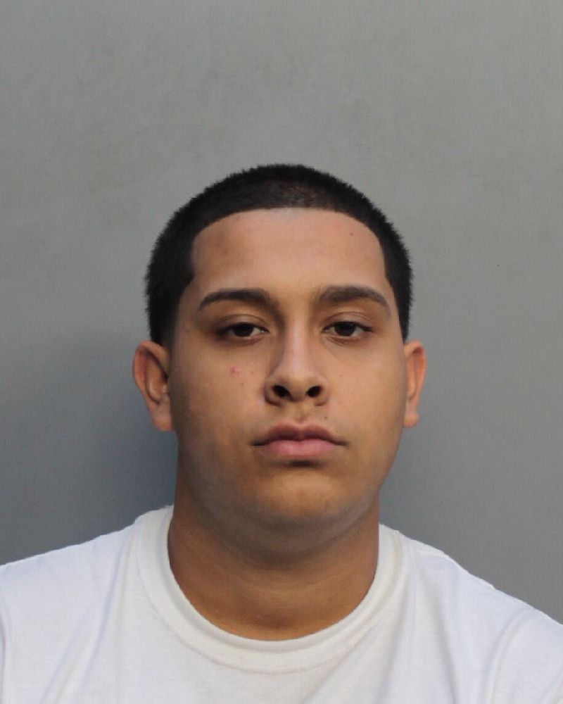 Kevin Espinosa Records Kevin Espinosa / Kevin Espinosa Photos Kevin Espinosa