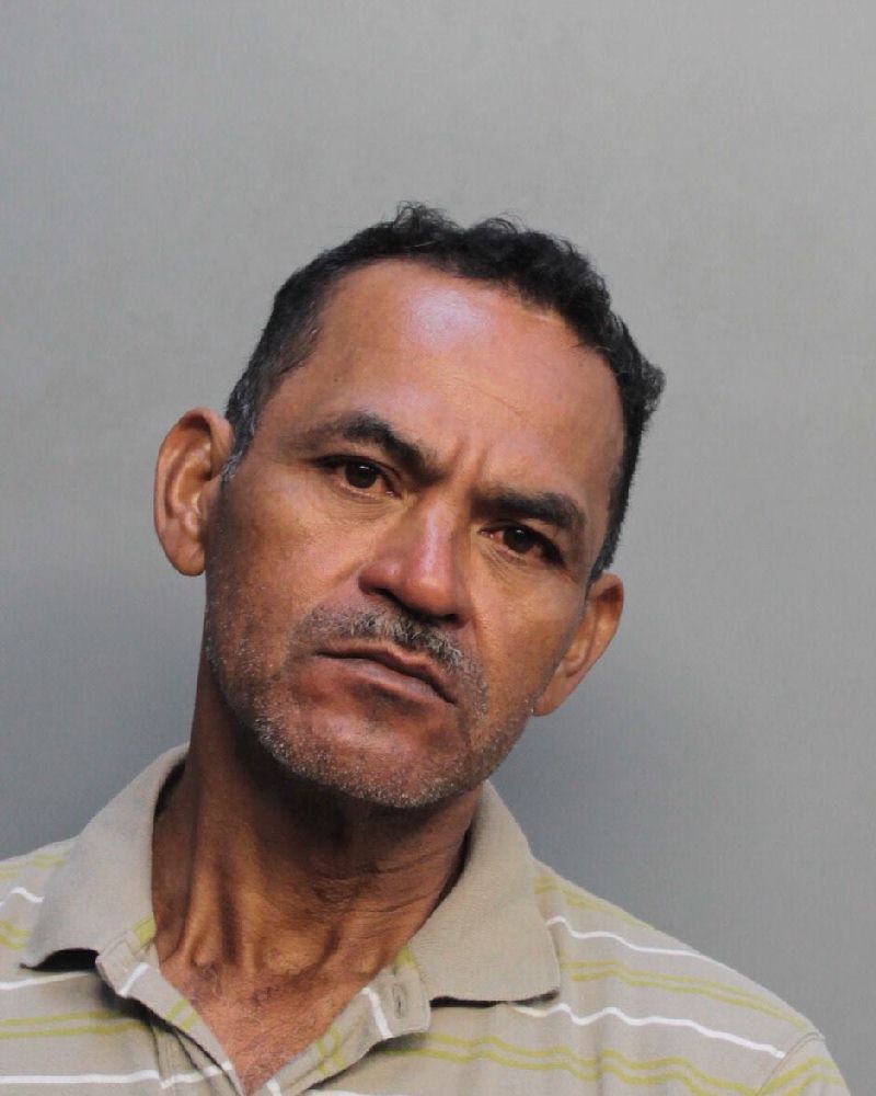 Luis Arias Garcia Records Luis Arias Garcia / Luis Arias Garcia Photos Luis Arias Garcia