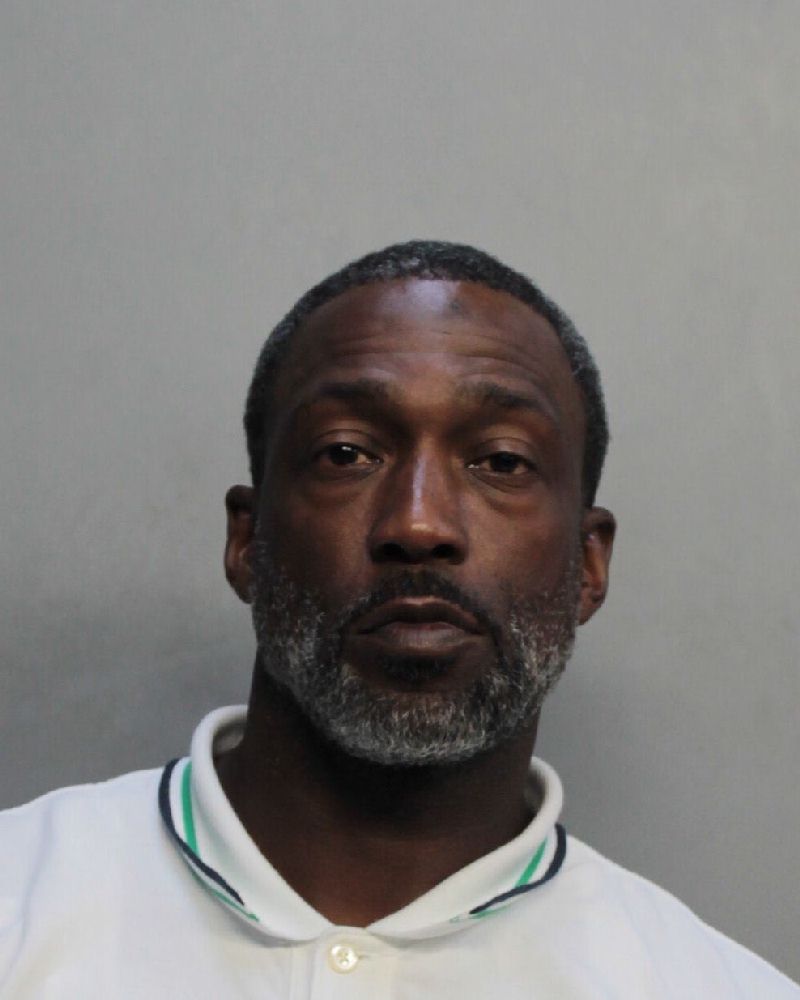 Caruthers Gant Records Caruthers Gant / Caruthers Gant Photos Caruthers Gant