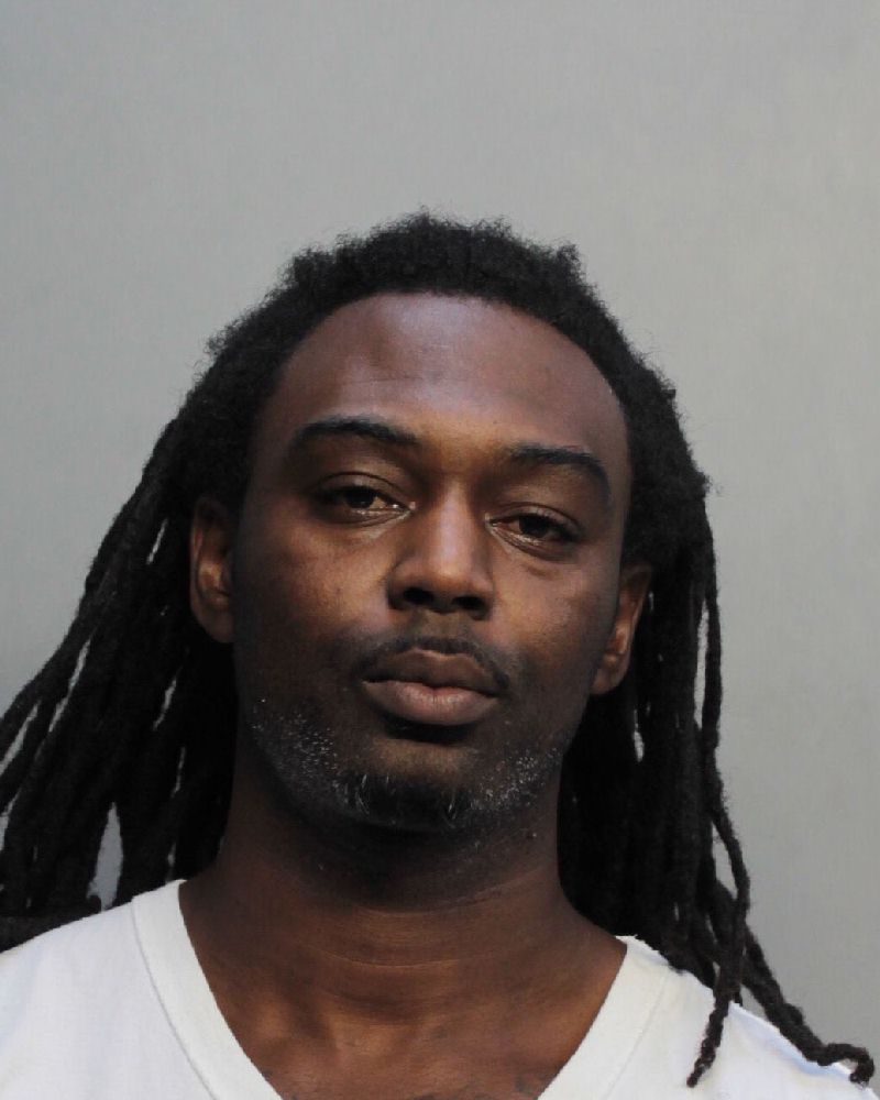 James Hayes Records James Hayes / James Hayes Photos James Hayes